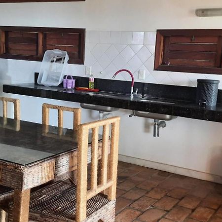 فيلا Casa Grande غالينوس المظهر الخارجي الصورة