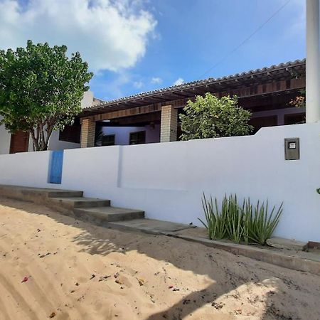 فيلا Casa Grande غالينوس المظهر الخارجي الصورة