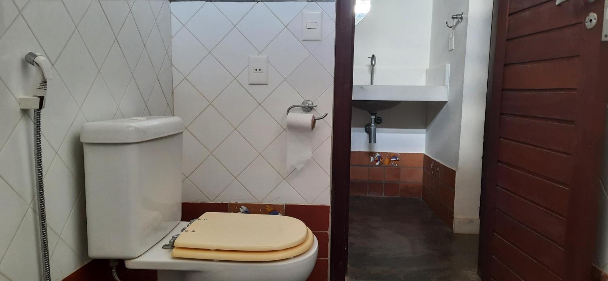 فيلا Casa Grande غالينوس المظهر الخارجي الصورة