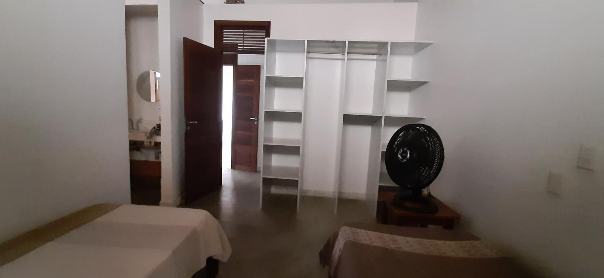 فيلا Casa Grande غالينوس المظهر الخارجي الصورة