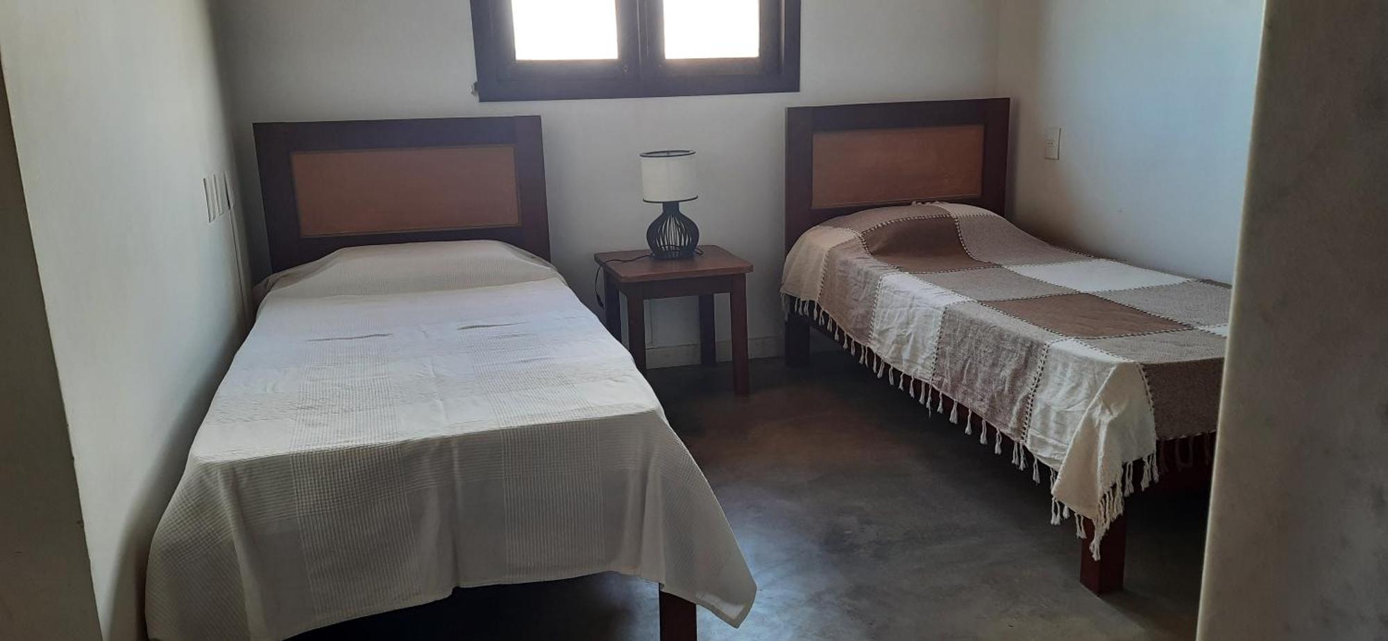 فيلا Casa Grande غالينوس المظهر الخارجي الصورة