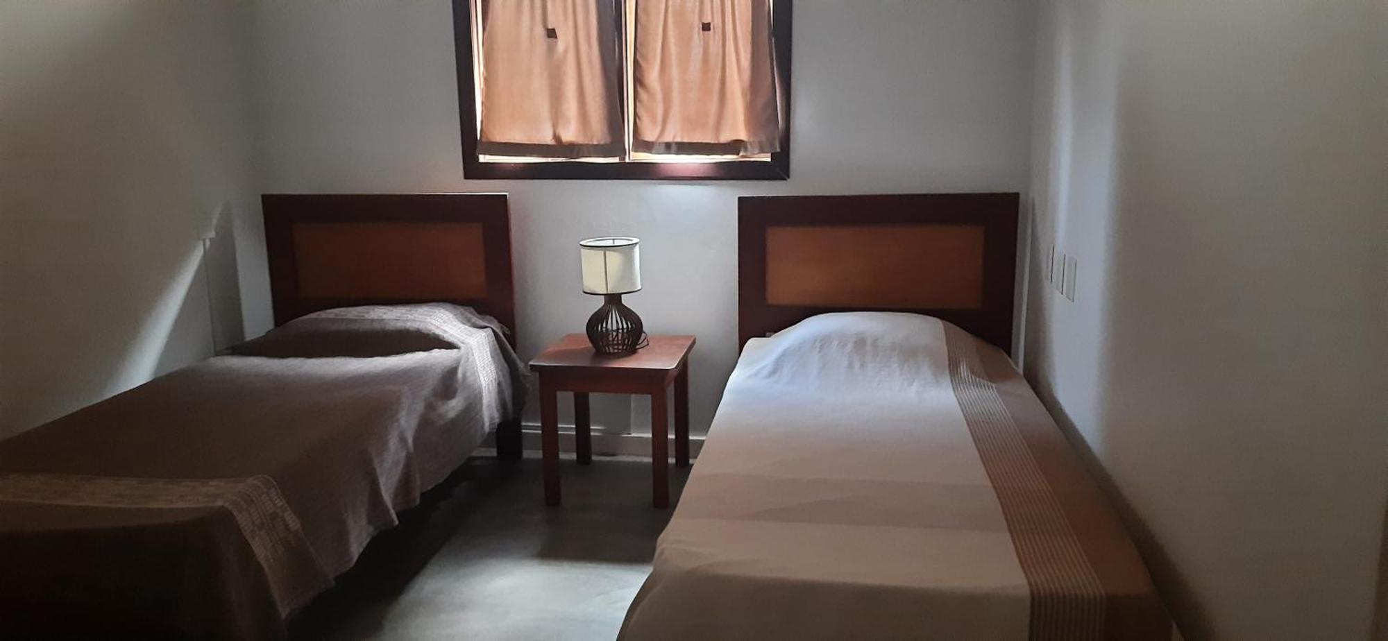 فيلا Casa Grande غالينوس المظهر الخارجي الصورة