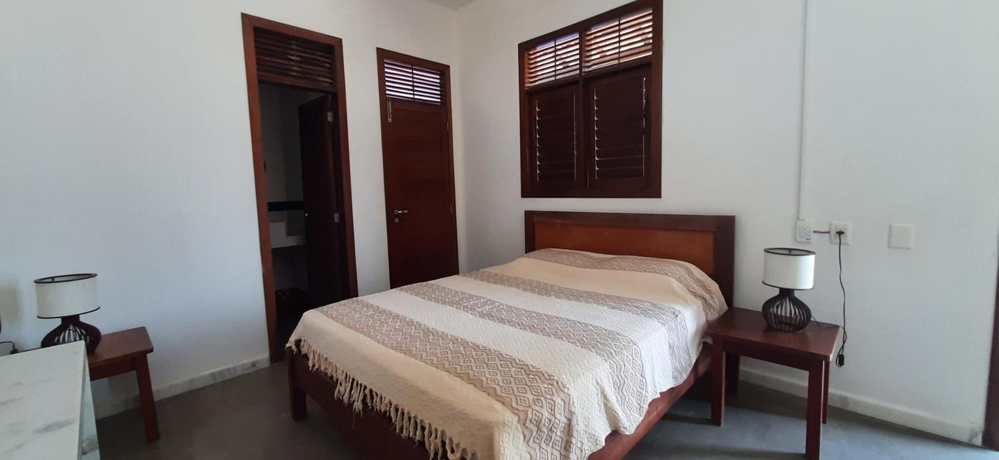فيلا Casa Grande غالينوس المظهر الخارجي الصورة