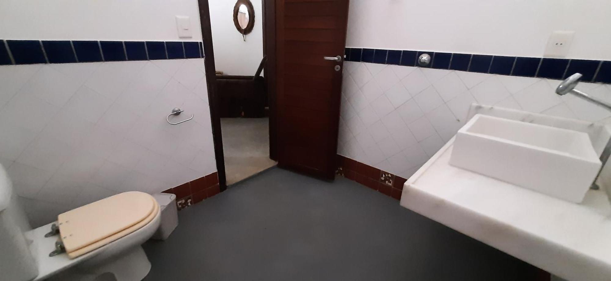 فيلا Casa Grande غالينوس المظهر الخارجي الصورة
