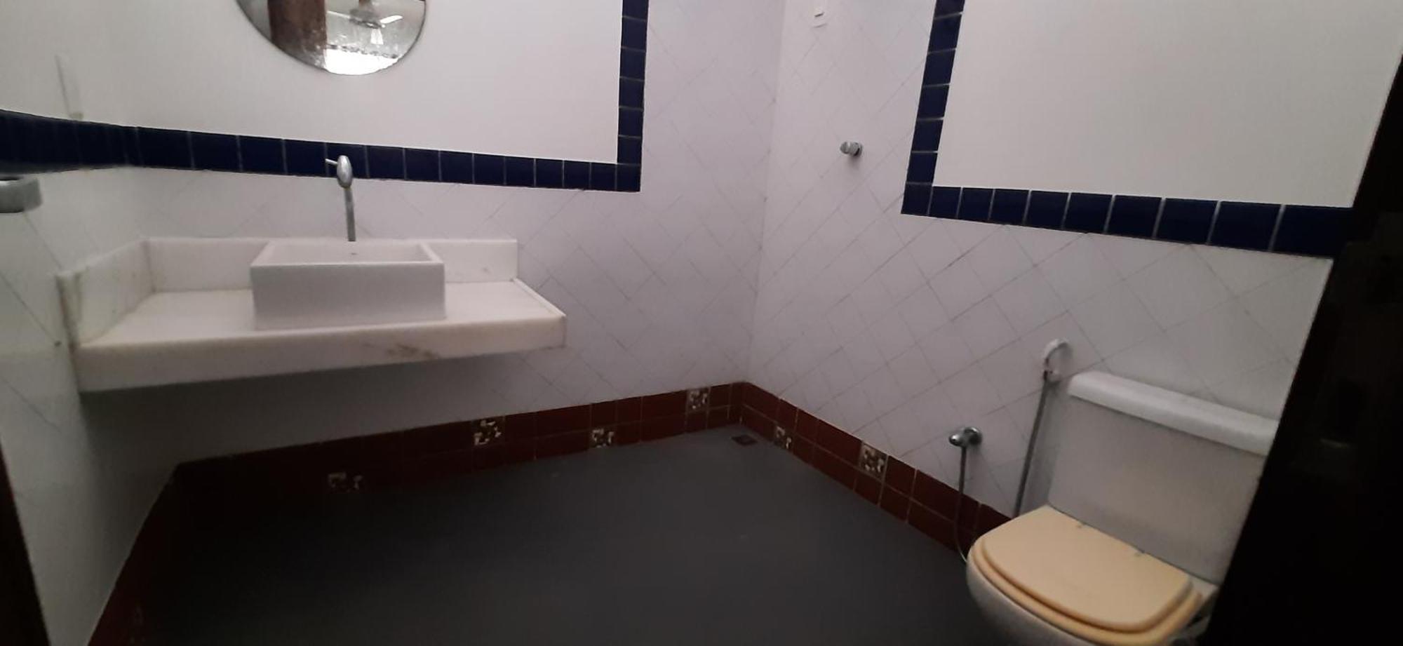 فيلا Casa Grande غالينوس المظهر الخارجي الصورة