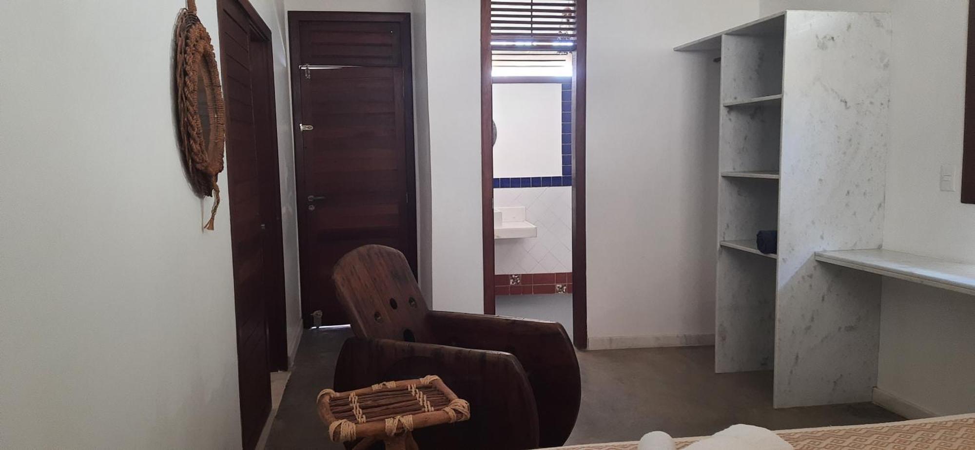 فيلا Casa Grande غالينوس المظهر الخارجي الصورة