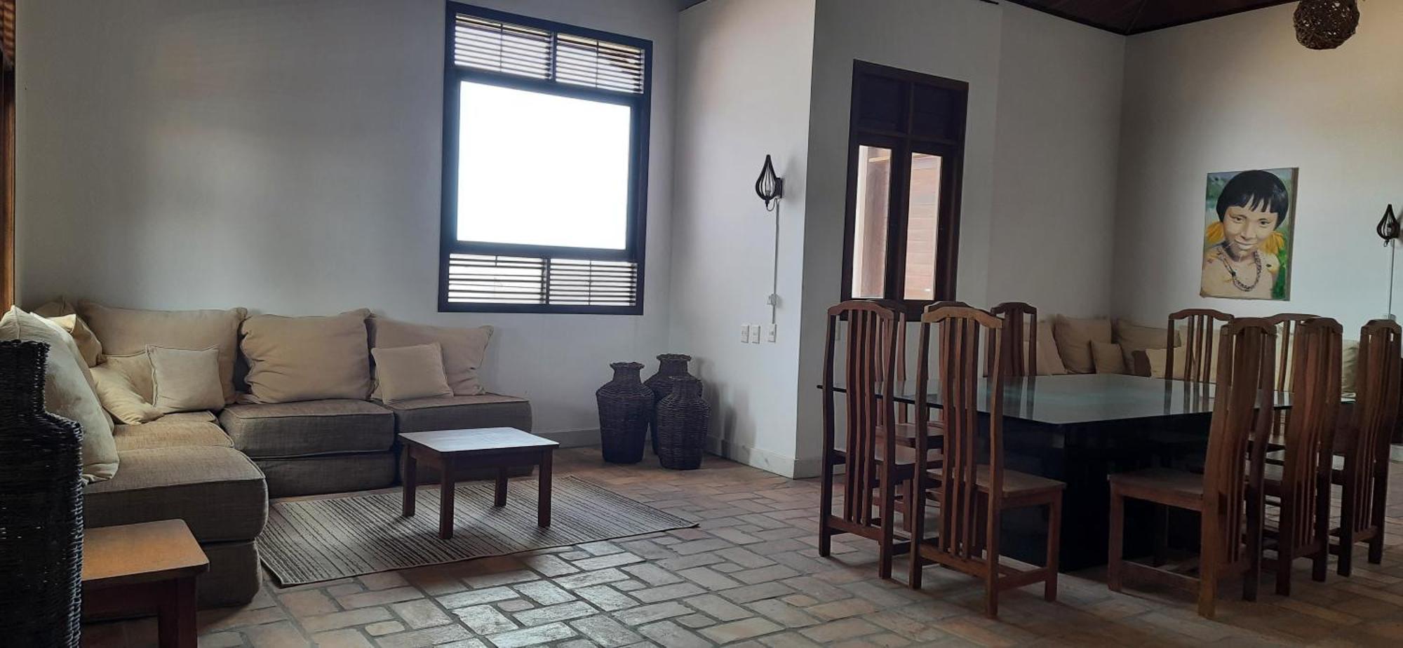 فيلا Casa Grande غالينوس المظهر الخارجي الصورة