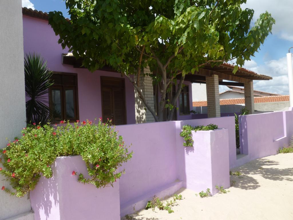 فيلا Casa Grande غالينوس المظهر الخارجي الصورة